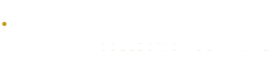 smartrental collection centric concierge